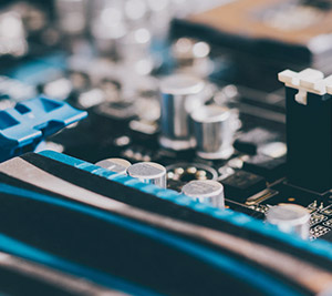2026 Industry Insights: How Online PCB Subboard Machines Are Redefining the Value Chain of Electronic Manufacturing