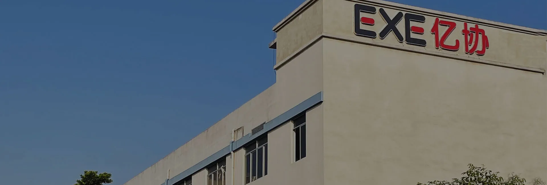 FOCUS ON PCBA SEPARATOR MANUTACTURING PROCESS SOLUTION PROVIDER