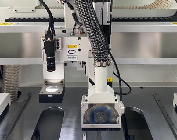 pcb manufacturing equipment suppliers