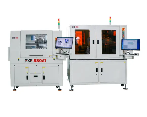 pcb depaneling cutter