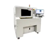 EXE 960 Offline Laser Depaneling Machine