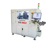 EXE 980AT Online Lower-cutting PCB Depaneling Machine
