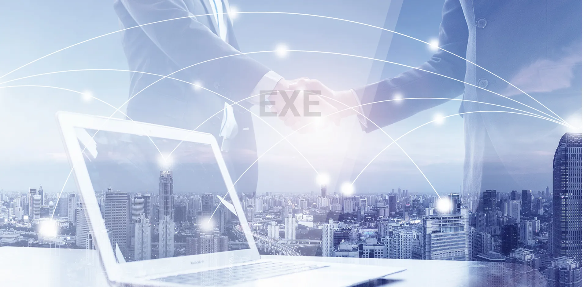 Focus on PCB Depaneling Manufacturing Process Solution Provider