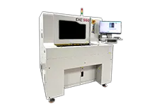 EXE 960 Offline Laser Depaneling Machine