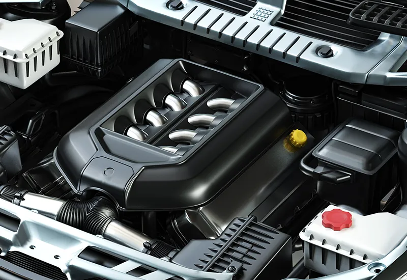 How Does the EXE 880 Offline PCB Depaneling Machine Meet Automotive Zero-Tolerance Standards?