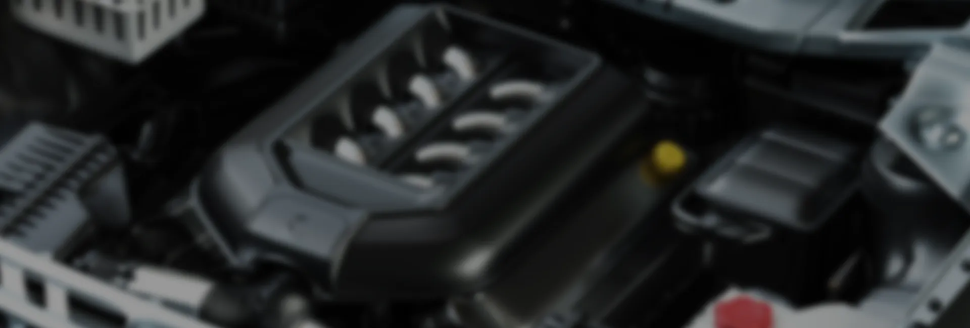 Automotive Cases of EXE PCB Depaneling Machines in Global Applications