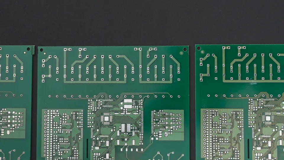 Browse All EXE PCB Depaneling Machines