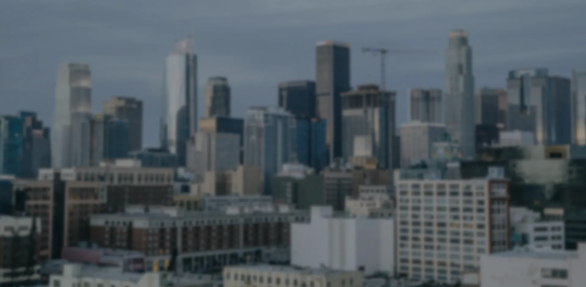 EXE Provides PCB Depaneling Solutions for Various Industries