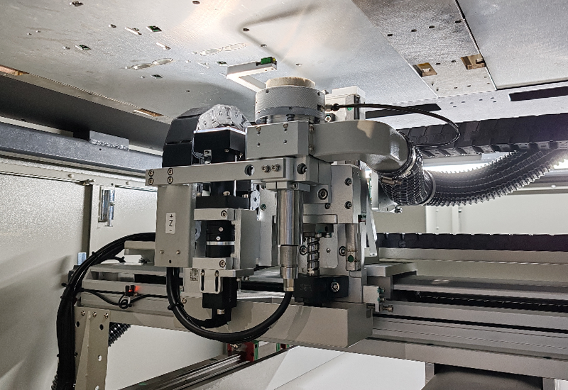 pcba-depaneling-machine-achieve-clean-and-precise-cuts.png