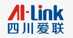 AI LINK