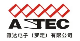 ASTEC