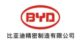BYD