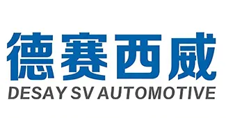 DESAT SV AUTOMOTIVE