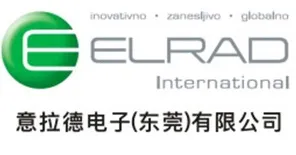 ELRAD