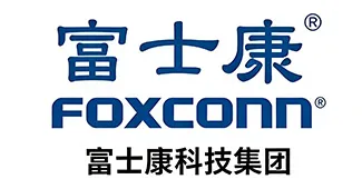 FOXCONN