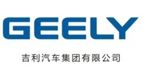 GEELY