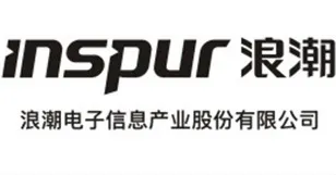 Inspur