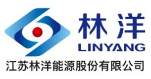 LINYANG