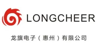 lONGCHEER