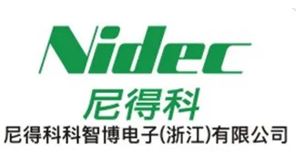 Nidec