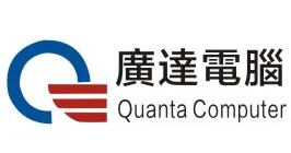 QUANTA Computer