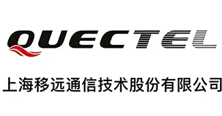 QUECTEL