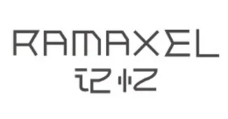 RAMAXEL