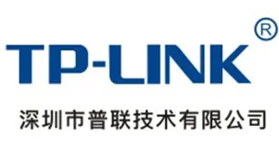 TP LINK
