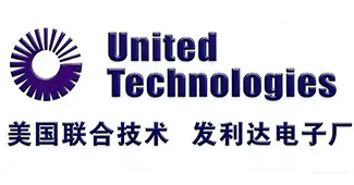 United Technologies