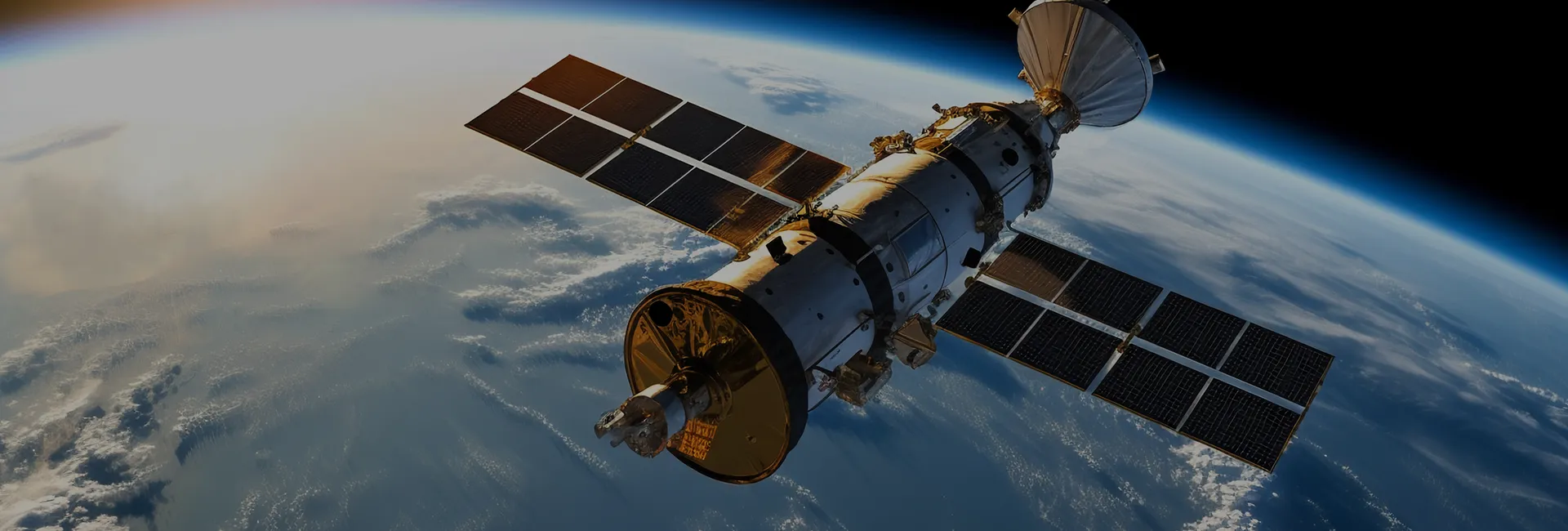 Aerospace Cases of EXE PCB Depaneling Machines