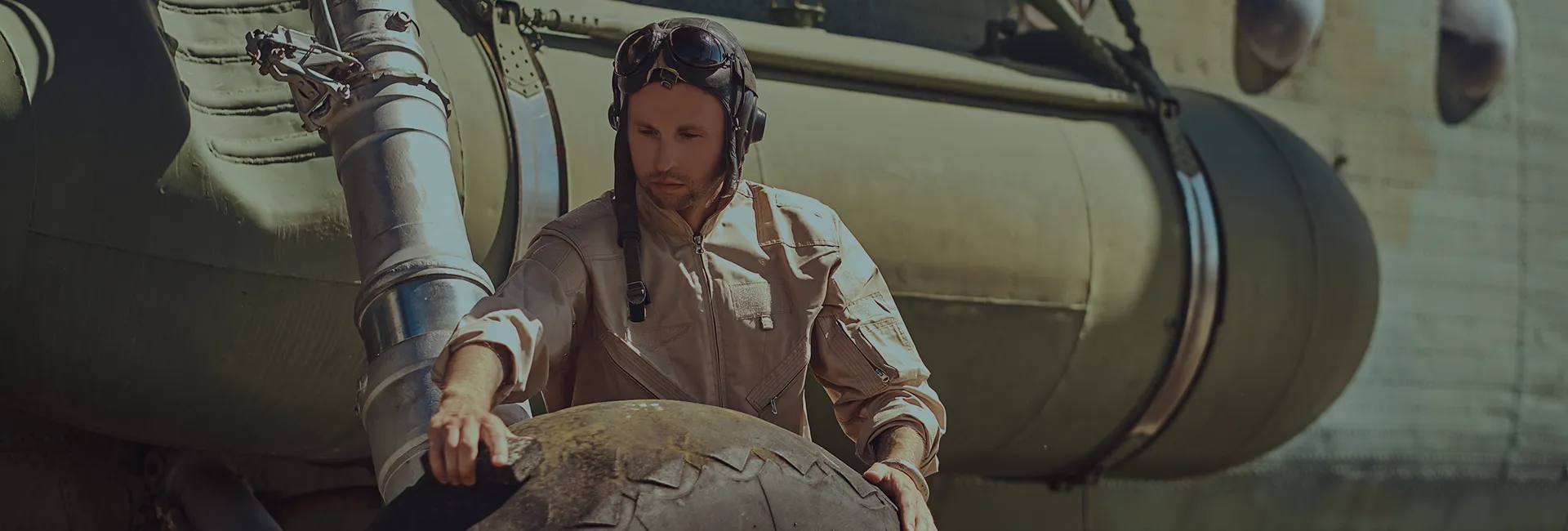 Military / Defense Products Cases of EXE PCB Depaneling Machines