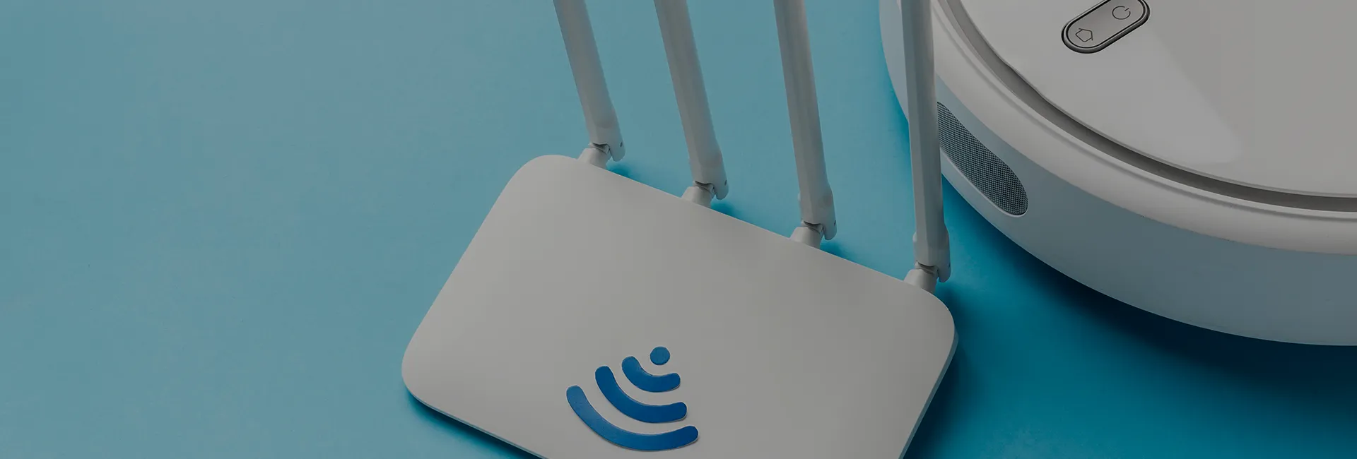 WiFi Modules (Including WiFi 6/6E/7, Bluetooth Combo, Industrial/Automotive WiFi)