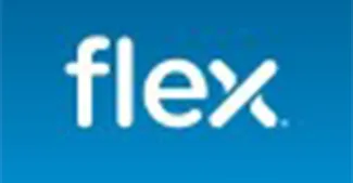 FLEX