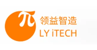 LYitech