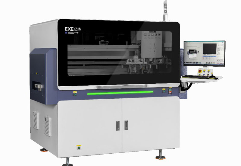 In-Line-Automatic-PCB-Depanelling-Machine.jpg In-Line-Automatic-PCB-Depanelling-Machine.jpg