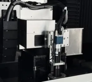 2026 Industry Insights: How Online PCB Subboard Machines Are Redefining the Value Chain of Electronic Manufacturing