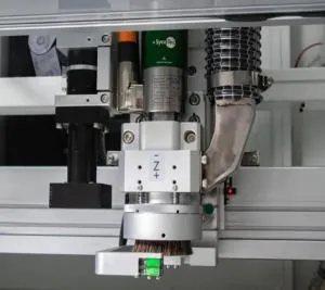 PCB Depaneling Fixtures & Jigs: How to Support PCBs During Router Cutting