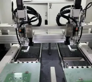 PCB Depaneling Methods Compared: Router vs. Laser vs. V-Cut vs. Punching vs. Sawing