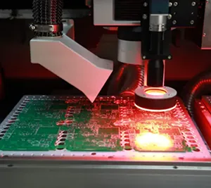PCB Depaneling Process Validation: What to Check Before Mass Production